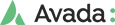 Fair Harbor RV Park & Campground Logo