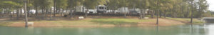 Campground wide image 80% opacity