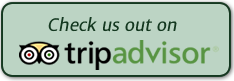 trip advisor button